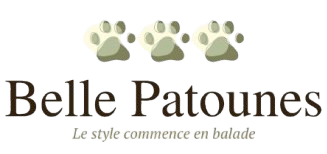 Bellepatounes